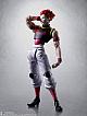 BANDAI SPIRITS S.H.Figuarts HUNTER X HUNTER Hisoka gallery thumbnail