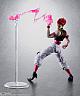BANDAI SPIRITS S.H.Figuarts HUNTER X HUNTER Hisoka gallery thumbnail