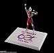 BANDAI SPIRITS S.H.Figuarts (Shinkocchou Seihou) Ultraman Tiga Multi-type 30th Anniversary Edition gallery thumbnail