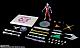 BANDAI SPIRITS S.H.Figuarts (Shinkocchou Seihou) Ultraman Tiga Multi-type 30th Anniversary Edition gallery thumbnail
