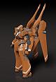 GOOD SMILE COMPANY (GSC) ALDNOAH.ZERO MODEROID KG-6 Sleipnir Plastic Kit gallery thumbnail