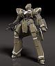 GOOD SMILE COMPANY (GSC) ALDNOAH.ZERO MODEROID KG-7 Areion Plastic Kit gallery thumbnail