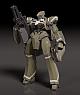 GOOD SMILE COMPANY (GSC) ALDNOAH.ZERO MODEROID KG-7 Areion Plastic Kit gallery thumbnail