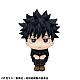 MegaHouse LookUp Jujutsu Kaisen Fushiguro Megumi Ver.2 Plastic Figure gallery thumbnail