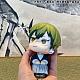 MegaHouse LookUp Jujutsu Kaisen Zenin Naoya Ver.2 Plastic Figure gallery thumbnail