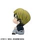 MegaHouse LookUp Jujutsu Kaisen Zenin Naoya Ver.2 Plastic Figure gallery thumbnail