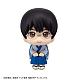 MegaHouse LookUp Gintama Shimura Shinpachi Plastic Figure gallery thumbnail