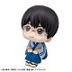 MegaHouse LookUp Gintama Shimura Shinpachi Plastic Figure gallery thumbnail