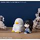 MegaHouse LookUp Gintama Elizabeth Plastic Figure gallery thumbnail