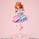 MegaHouse Lucrea Light Aikatsu! x PriPara THE MOVIE -Deai no Kiseki!- Ozora Akari Plastic Figure gallery thumbnail