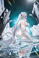 Snail Shell Shouri no Megami: NIKKE Cinderella 1/12 Action Figure gallery thumbnail