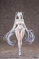 Snail Shell Shouri no Megami: NIKKE Cinderella 1/12 Action Figure gallery thumbnail