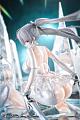 Snail Shell Shouri no Megami: NIKKE Cinderella 1/12 Action Figure gallery thumbnail