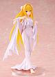 VISION CHILLfigg To LOVE-ru Darkness 15th Megami Dress Ver. (1 BOX) gallery thumbnail