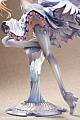 Hobby Sakura Zettai Junpaku Mahou Shoujo Sasaki Kotone 1/7 Plastic Figure gallery thumbnail