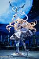 Hobby Sakura Zettai Junpaku Mahou Shoujo Sasaki Kotone 1/7 Plastic Figure gallery thumbnail