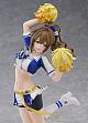 PLUM PMOA iDOLM@STER SHINY COLORS Kuwayama Chiyuki [Natsu, Yay] 1/7 Plastic Figure gallery thumbnail