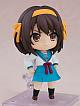 GOOD SMILE COMPANY (GSC) Suzumiya Haruhi no Yuutsu Nendoroid Suzumiya Haruhi 2.0 gallery thumbnail