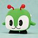 GOOD SMILE COMPANY (GSC) To-bus Mascot Character Nendoroid Minkuru gallery thumbnail