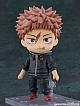 GOOD SMILE COMPANY (GSC) TV Anime Jujutsu Kaisen Nendoroid Itadori Yuji Shimetsu Kaiyuu Ver. Basic gallery thumbnail