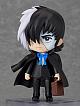 GOOD SMILE COMPANY (GSC) Black Jack Nendoroid Black Jack Comic Colour Ver. gallery thumbnail