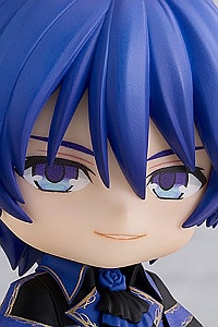 GOOD SMILE COMPANY (GSC) KAITO Nendoroid KAITO Cantarella Ver.