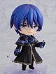 GOOD SMILE COMPANY (GSC) KAITO Nendoroid KAITO Cantarella Ver. gallery thumbnail