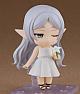 GOOD SMILE COMPANY (GSC) Sousou no Frieren Nendoroid Frieren Shugyo-jidai Ver. gallery thumbnail