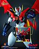 Ember Toys Mazinkaiser (Gensaku-ban) BLAZE Mazinkaiser (Original Ediiton) Action Figure gallery thumbnail