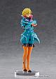 ANIPLEX TV Anime GNOSIA Setsu Plastic Figure gallery thumbnail