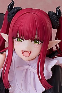 ANIPLEX TV Anime Sono Bisuku Doll wa Koi o Suru Kitagawa Marin Liz Cosplay Ver. Plastic Figure