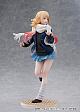 ANIPLEX TV Anime Sono Bisuku Doll wa Koi o Suru Season 2 Kitagawa Marin Fuyu-seifuku Ver. 1/7 Plastic Figure gallery thumbnail