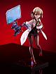 MIMEYOI Azur Lane Z23 Tetsugaku Koushi 1/7 Plastic Figure gallery thumbnail