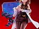 MIMEYOI Azur Lane Z23 Tetsugaku Koushi 1/7 Plastic Figure gallery thumbnail