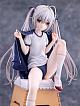 FuRyu F:NEX Yosugano Sora Kasugano Sora Buruma Ver. 1/7 Plastic Figure gallery thumbnail