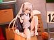 FuRyu F:NEX Yosugano Sora Kasugano Sora Buruma Ver. 1/7 Plastic Figure gallery thumbnail