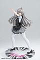 MAGI ARTS Haiyore! Nyaruko-san F Nyaruko 1/6 Plastic Figure gallery thumbnail
