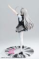 MAGI ARTS Haiyore! Nyaruko-san F Nyaruko 1/6 Plastic Figure gallery thumbnail