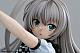 MAGI ARTS Haiyore! Nyaruko-san F Nyaruko 1/6 Plastic Figure gallery thumbnail
