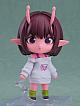 GOOD SMILE COMPANY (GSC) Ginga Tokkyu Milky Subway Nendoroid Chiharu gallery thumbnail