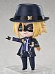 GOOD SMILE ARTS Shanghai Zenless Zone Zero Nendoroid Hugo Vlad gallery thumbnail
