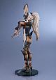SQUARE ENIX Final Fantasy XII Fran 1/6.5 Plastic Figure gallery thumbnail