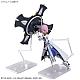 BANDAI SPIRITS 30MS Shielder/Mash Kyrielight [Paladin] Plastic Kit gallery thumbnail