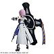 BANDAI SPIRITS 30MS Shielder/Mash Kyrielight [Paladin] Plastic Kit gallery thumbnail