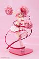 KOTOBUKIYA Shugo-chara! Amulet Heart 1/7 Plastic Figure gallery thumbnail