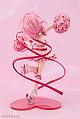 KOTOBUKIYA Shugo-chara! Amulet Heart 1/7 Plastic Figure gallery thumbnail