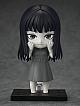 GOOD SMILE ARTS Shanghai Junji Ito Maniac Nendoroid Tomie gallery thumbnail