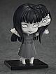 GOOD SMILE ARTS Shanghai Junji Ito Maniac Nendoroid Tomie gallery thumbnail