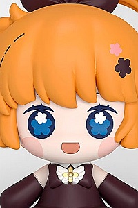 GOOD SMILE ARTS Shanghai Kaito Saint Tail Huggy Good Smile Saint Tail