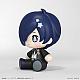 GOOD SMILE ARTS Shanghai Persona 3 Reload Huggy Good Smile P3R Shujinko gallery thumbnail